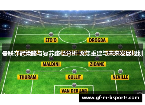 曼联夺冠策略与复苏路径分析 聚焦重建与未来发展规划